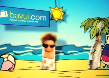 Bavul.com Türkiye
