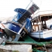 Son Dakika: Bodrum'da deprem! Yine şiddetli sallandı 12 Son Dakika: Bodrum’da deprem! Yine şiddetli sallandı