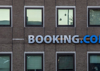 Booking.com ve Mağdur Oteller