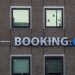 Booking.com ve Mağdur Oteller
