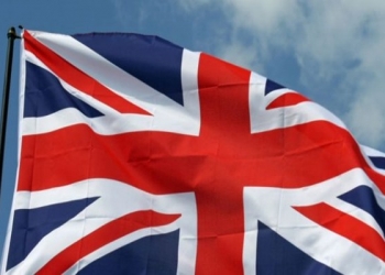 Çevrimiçi Seyahat İngiltere