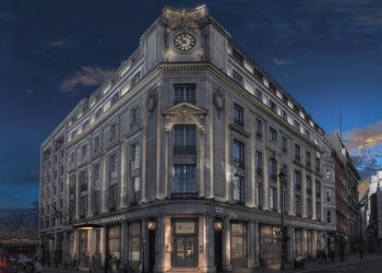 curio-collection-by-hilton