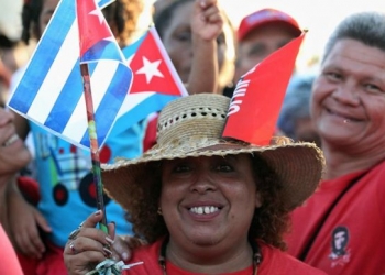 dunya-baris-gunu-kuba