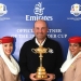 Emirates Ryder Cup