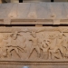 Herakles Lahdi Türkiye'ye Dönüyor 12 Herakles Lahdi Türkiye
