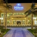 Hilton'dan Antalya’ya Resort Otel 12 Hilton Antalya Resort
