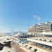 Güney Kore'nin Busan Kentinde Hilton Rüzgarı 12 Hilton Busan