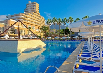 İberostar Hotels