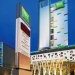 AccorHotels, Bahreyn'de İlk  ibis Styles'i Açtı 12 Ibis Styles