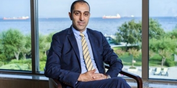 Renaissance Polat İstanbul Hotel’e Yeni Genel Müdür