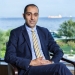 Renaissance Polat İstanbul Hotel’e Yeni Genel Müdür
