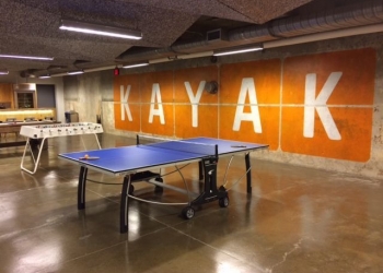 Kayak