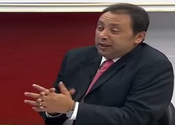 KKTC Hakkında İlginç Yorum