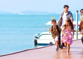 Kurban Bayramı Tatili