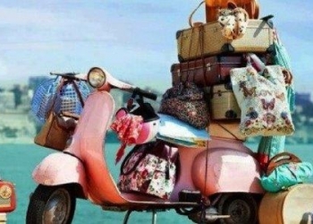 kurban-bayrami-tatili