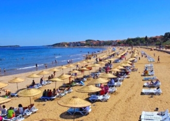 Kurban Bayramı Tatilinde Nereye Gidilir