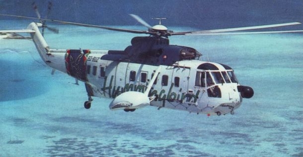 maldivler helikopter 610x317 1