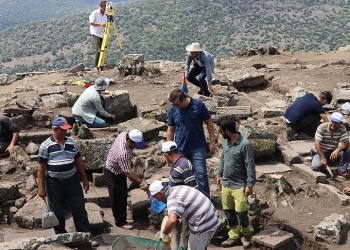 manisa-aigai-antik-kent
