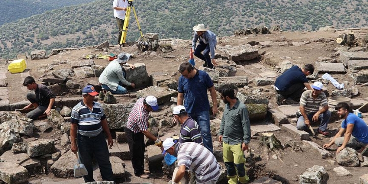 manisa-aigai-antik-kent