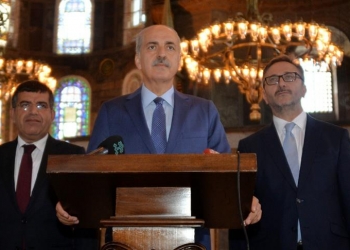 numan-kurtulmus-uzakdogu