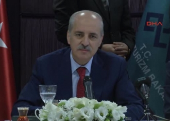 numan-kurtulmus-yilin-ilk-6-ayinda-15-milyon