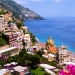 positano-amalfi-sahilleri