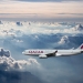 Qatar Airways'e Mutlu Haber Geldi 12 Qatar Airways