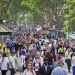 Barselona'da Hayat Normale Dönüyor 12 Ramblas Barcelona