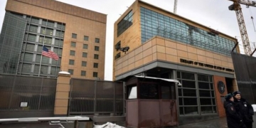 ABD’den Rusya için flaş vize kararı!