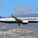 Ryanair Mallorca