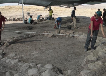 Sümer İmparatorluğu