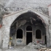 Trabzon'daki Kızlar Manastırı Müze Olacak 12 Trabzon Kızlar Manastırı