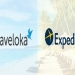 Expedia, Traveloka’nın Azınlık Hisselerini Satın Aldı 12 Traveloka Expedia