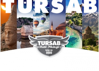 TÜRSAB'dan THY Yetkilileri ile Toplantı