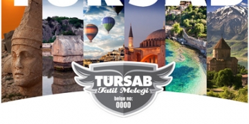 TÜRSAB'dan THY Yetkilileri ile Toplantı