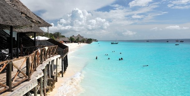 zanzibar turu 10 610x308 1