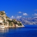 Korfu Adası