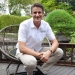 InterContinental Bali Resort'un Yeni Yöneticisi Sebastien Wilson 12 Sebastien Wilson