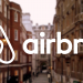 Airbnb Misafirleri Londra Restoranlarında 522 Milyon Sterlin Harcadı 12 Airbnb Rapor