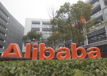 Alibaba