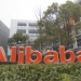 E-Ticaret Pazarı'nda Turizm Firmalarının Alibaba'dan Öğreneceği Çok Şey Var 12 Alibaba