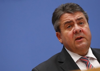 alman-disiliskiler-bakani-gabriel