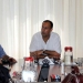Alanya'nın Misafir Profili Araştırılacak 22 Altid Alanya