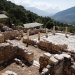 Antalya'da Arykanda Antik Kenti Kazılarda Bulundu 12 Arykanda Antik Kenti Antalya