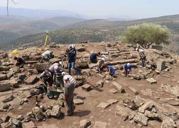 athena-tapinagi-manisa