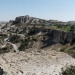 Frigya Vadisi Turizme Kazandırılacak 12 Frigya Vadisi