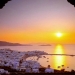 Yunanistan'da En İyi 10 Enfes Gün Batımı 13 Greek Island Sunset