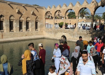 guneydogu-kultur-turlari