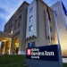 Hilton Garden Inn