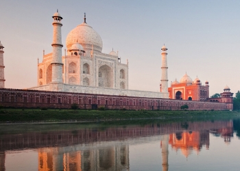 Hindistan Turizm Tourico Holidays